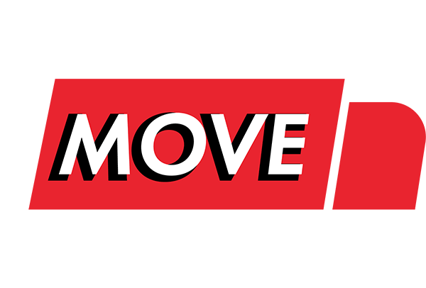 About - On The Move Ottawa - Versatile Ottawa Moving Company