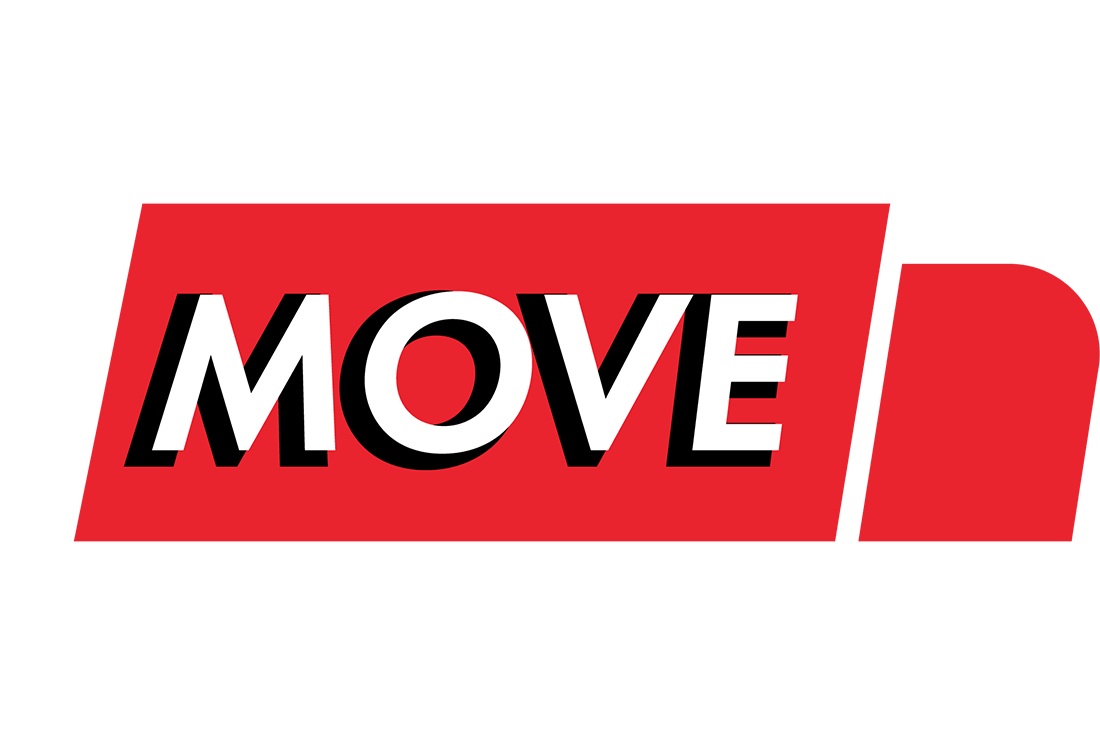 Best Moving Company in Ottawa, Best Moving Solution Ottawa